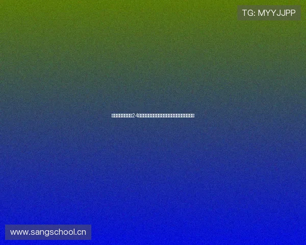 上海五星体育直播24全方位解析：覆盖赛事资讯直播互动体验全面升级