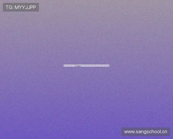 星速体育下载官方APP,轻松获取最新赛事资讯,享受极速体育体验 星速体育下载官方APP,轻松获取最新赛事资讯,享受极速体育体验