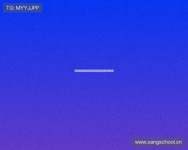 畅享高清体育与热门节目体验的纬来直播在线观看全攻略 畅享高清体育与热门节目体验的纬来直播在线观看全攻略