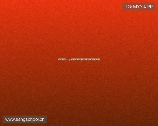 鲸鱼体育直播app下载安卓最新版本快速下载体验畅享全程赛事直播